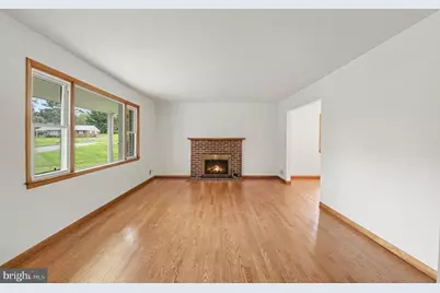 1903 Cypress Drive, Bel Air, MD 21015 - Photo 7