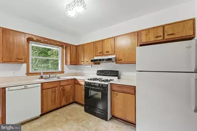 1903 Cypress Drive, Bel Air, MD 21015 - Photo 13