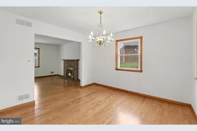 1903 Cypress Drive, Bel Air, MD 21015 - Photo 9
