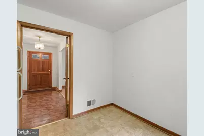1903 Cypress Drive, Bel Air, MD 21015 - Photo 15