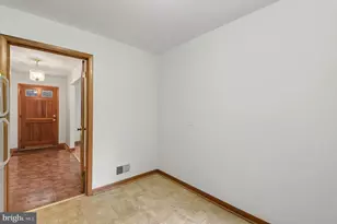 1903 Cypress Dr, Bel Air, MD 21015 - Photo 15