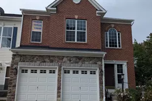 149 Hokeland Dr, Havre de Grace, MD 21078 - Photo 1