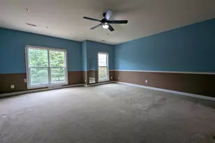 149 Hokeland Dr, Havre de Grace, MD 21078 - Photo 5