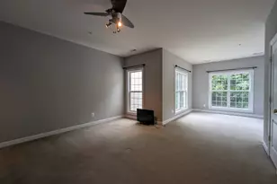149 Hokeland Dr, Havre de Grace, MD 21078 - Photo 33