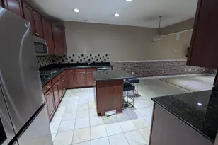 149 Hokeland Dr, Havre de Grace, MD 21078 - Photo 21