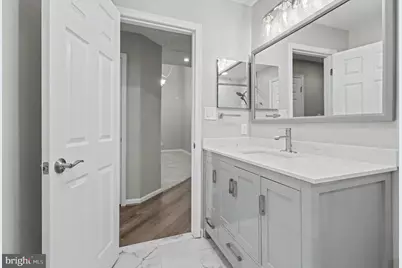 307 Tall Pines Court #L, Abingdon, MD 21009 - Photo 19