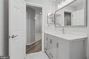 307 Tall Pines Ct, Abingdon, MD 21009 - Photo 19