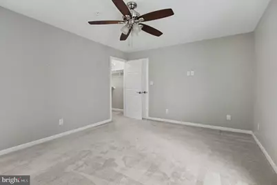 307 Tall Pines Court #L, Abingdon, MD 21009 - Photo 9