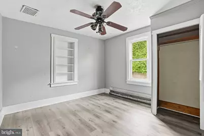 118 Maulsby Avenue, Bel Air, MD 21014 - Photo 11
