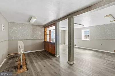 118 Maulsby Avenue, Bel Air, MD 21014 - Photo 27