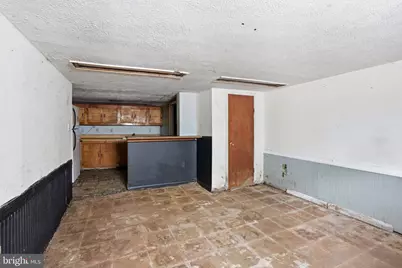 118 Maulsby Avenue, Bel Air, MD 21014 - Photo 39