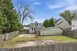118 Maulsby Ave, Bel Air, MD 21014 - Photo 45