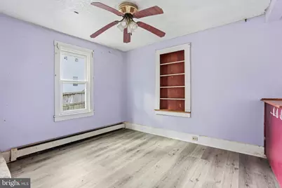 118 Maulsby Avenue, Bel Air, MD 21014 - Photo 15