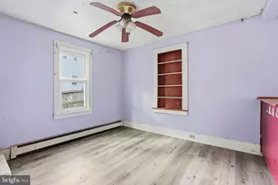 118 Maulsby Ave, Bel Air, MD 21014 - Photo 15