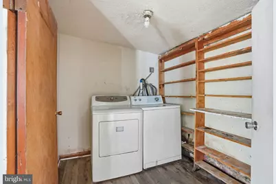 118 Maulsby Avenue, Bel Air, MD 21014 - Photo 25