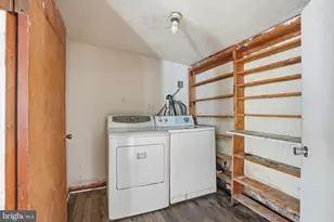 118 Maulsby Ave, Bel Air, MD 21014 - Photo 25