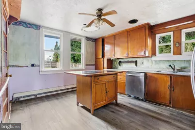 118 Maulsby Avenue, Bel Air, MD 21014 - Photo 17