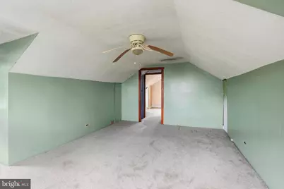 118 Maulsby Avenue, Bel Air, MD 21014 - Photo 33