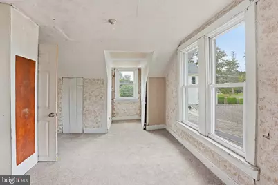 118 Maulsby Avenue, Bel Air, MD 21014 - Photo 35