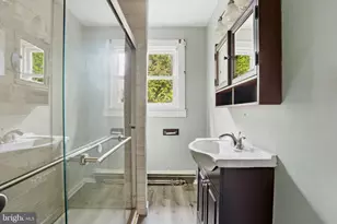 118 Maulsby Ave, Bel Air, MD 21014 - Photo 13