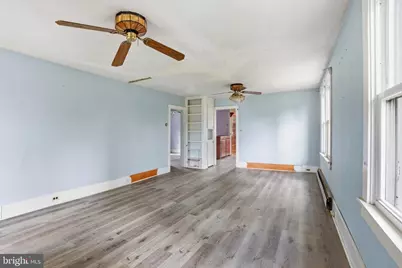 118 Maulsby Avenue, Bel Air, MD 21014 - Photo 9