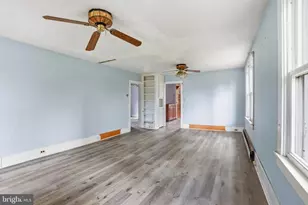 118 Maulsby Ave, Bel Air, MD 21014 - Photo 9