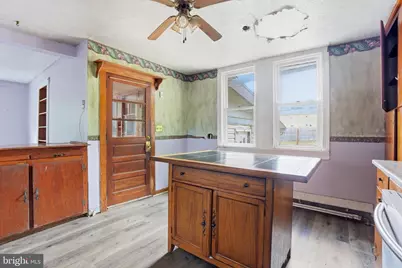 118 Maulsby Avenue, Bel Air, MD 21014 - Photo 19