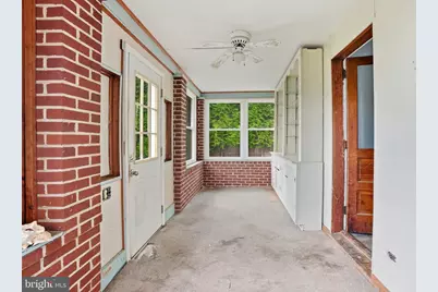 118 Maulsby Avenue, Bel Air, MD 21014 - Photo 7