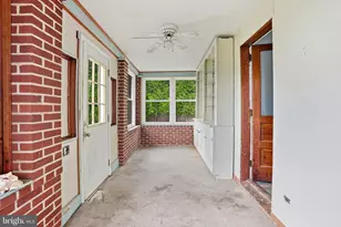 118 Maulsby Ave, Bel Air, MD 21014 - Photo 7