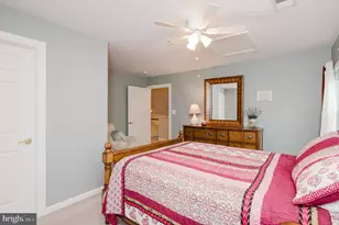 322 Native Dancer Cir, Havre de Grace, MD 21078 - Photo 47