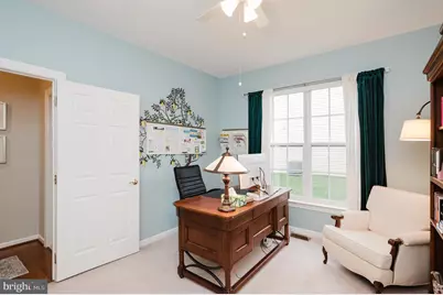 322 Native Dancer Circle, Havre de Grace, MD 21078 - Photo 35