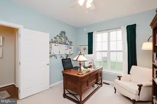 322 Native Dancer Cir, Havre de Grace, MD 21078 - Photo 35