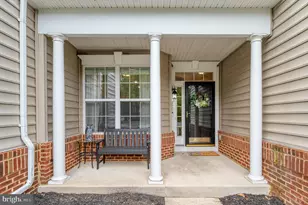 322 Native Dancer Cir, Havre de Grace, MD 21078 - Photo 3