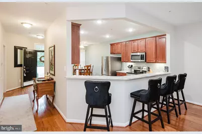 322 Native Dancer Circle, Havre de Grace, MD 21078 - Photo 15