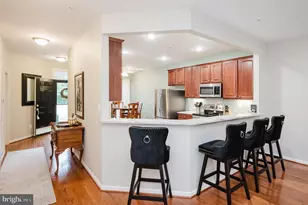 322 Native Dancer Cir, Havre de Grace, MD 21078 - Photo 15
