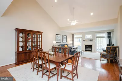 322 Native Dancer Circle, Havre de Grace, MD 21078 - Photo 17