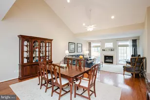 322 Native Dancer Cir, Havre de Grace, MD 21078 - Photo 17