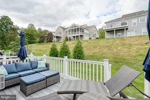 322 Native Dancer Cir, Havre de Grace, MD 21078 - Photo 53
