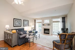 322 Native Dancer Cir, Havre de Grace, MD 21078 - Photo 21