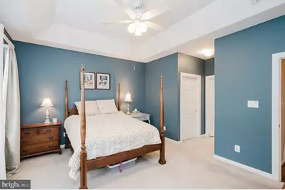 322 Native Dancer Circle, Havre de Grace, MD 21078 - Photo 29