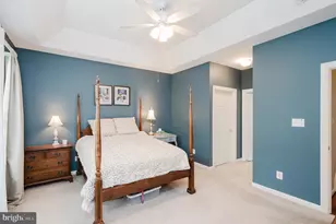 322 Native Dancer Cir, Havre de Grace, MD 21078 - Photo 29