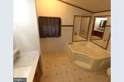 578 Trimble Road #TRLR 21, Joppa, MD 21085 - Photo 15