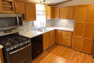 578 Trimble Rd, Joppa, MD 21085 - Photo 3