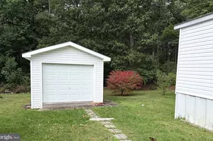 578 Trimble Rd, Joppa, MD 21085 - Photo 29