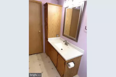 578 Trimble Road #TRLR 21, Joppa, MD 21085 - Photo 21