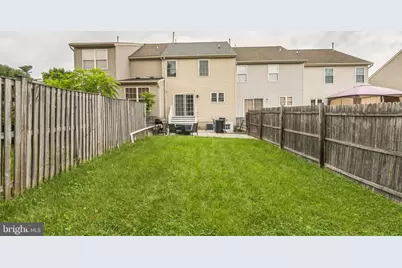 2115 Kyle Green Road, Abingdon, MD 21009 - Photo 15