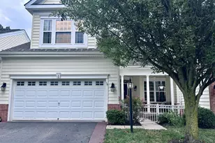 313 Native Dancer Cir, Havre de Grace, MD 21078 - Photo 1