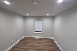 830 Woodmont Ct, Joppa, MD 21085 - Photo 3