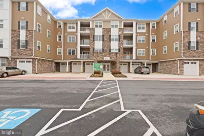 403 Bold Ruler Court #404, Havre de Grace, MD 21078 - Photo 1