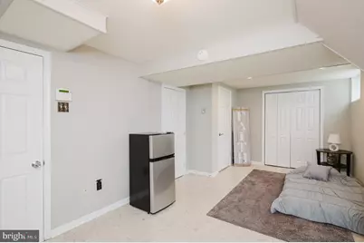 618 Plumtree Road, Bel Air, MD 21015 - Photo 37